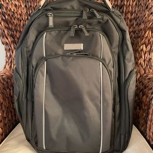 Kenneth Cole Reaction backpack